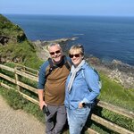 Photo taken by Debi H