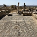 Photo taken by Marcia B