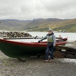 Photo taken by Jake B