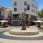 Photo taken by Mike T