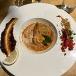 Photo taken by Paulette D