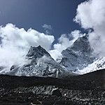 Photo taken by John David W