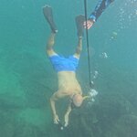 Photo taken by Ben S