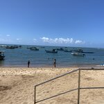 Photo taken by Stephanie S