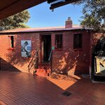 Photo taken by Tom B