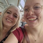 Photo taken by Carrie H