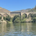 Photo taken by Kaisha S