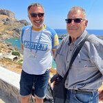 Photo taken by gail m