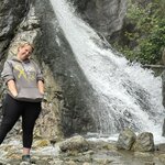 Photo taken by Kristin M