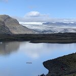 Photo taken by Jeff F