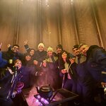 Photo taken by Nikki S