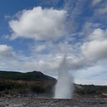 Photo taken by Charlotte B