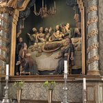 Photo taken by Marsha W