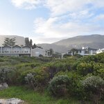 Photo taken by William R