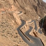 Photo taken by Livia S