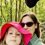 Photo taken by Sabrina R