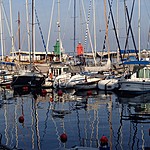 Photo taken by Shree L