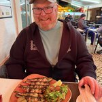 Photo taken by Tracy A