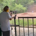 Photo taken by Dennis H