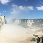 Photo taken by Cal H