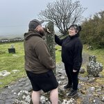 Photo taken by Laura F