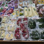 Photo taken by Lucy O