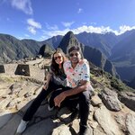 Photo taken by Agnieszka G