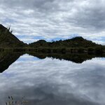 Photo taken by Carine D