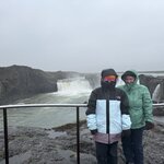 Photo taken by Dawn S