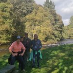 Photo taken by Danielle P