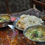 Photo taken by Karen W