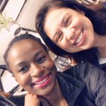 Photo taken by Schemilda A