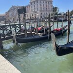 Photo taken by Danilo E