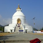 Photo taken by Katherine J