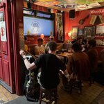 Photo taken by Carol M