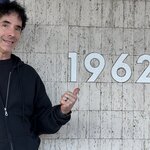 Photo taken by PETER S