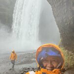 Photo taken by Tom B