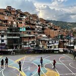 Photo taken by Chaitanya A