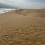 Photo taken by Sandro P