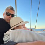 Photo taken by Christy C