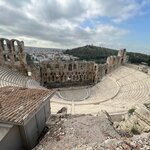 Photo taken by Cori G