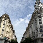 Photo taken by vedamoorthy s