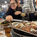 Photo taken by Adrian D