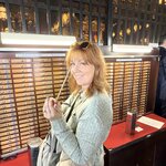 Photo taken by Ray S