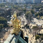 Photo taken by Debbie G