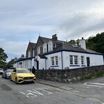 Photo taken by Shaula L