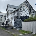 Photo taken by Dawn S