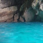 Photo taken by Suresh M