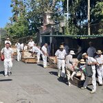 Photo taken by Jamie M