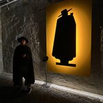 Photo taken by Rocky L